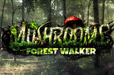 Mushrooms: Forest Walker Download