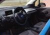 Jak ustawić kierownicę w simracingu bez nerwów Jak ustawić kierownicę w simracingu bez nerwów