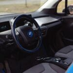 Jak ustawić kierownicę w simracingu bez nerwów